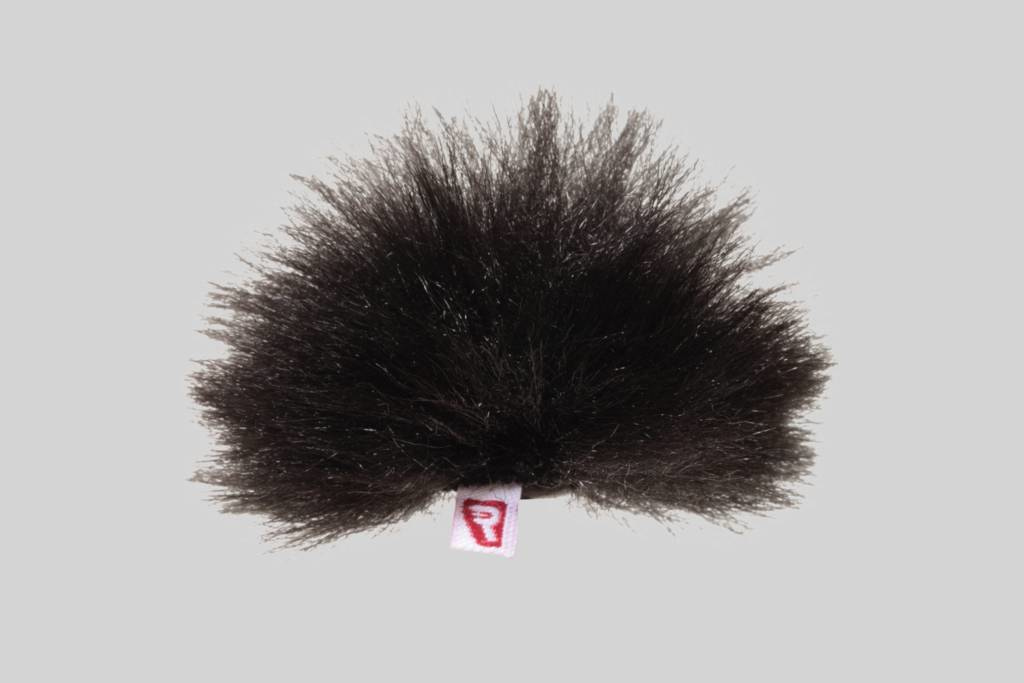 Shure AMVL-FUR